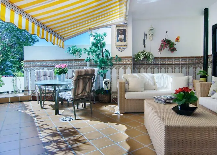 Hotel Atria-1 By Interhome *